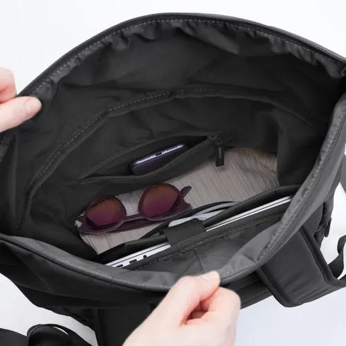 GOT BAG -  Rolltop Easy