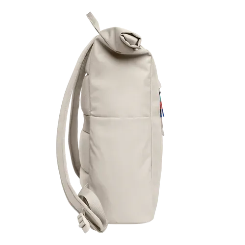 GOT BAG -  Rolltop Easy