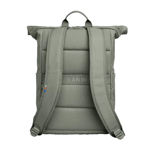 GOT BAG -  Rolltop Easy