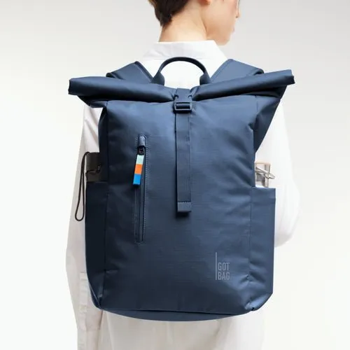 GOT BAG -  Rolltop Easy