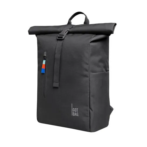 GOT BAG -  Rolltop Easy