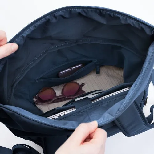 GOT BAG -  Rolltop Easy