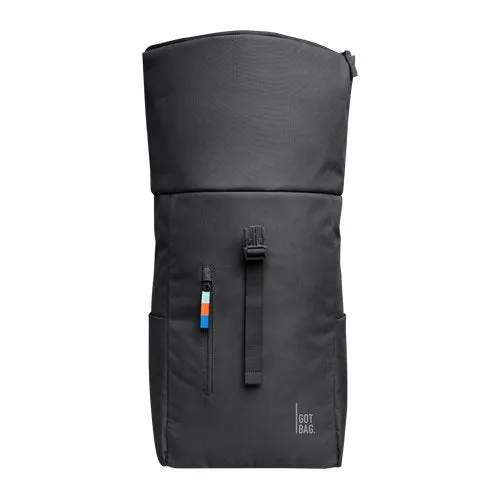 GOT BAG -  Rolltop Easy