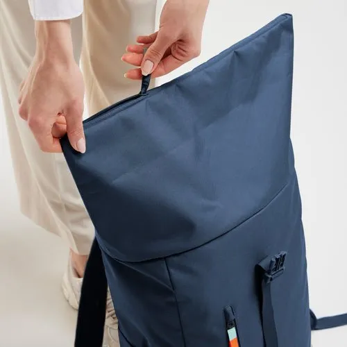 GOT BAG -  Rolltop Easy