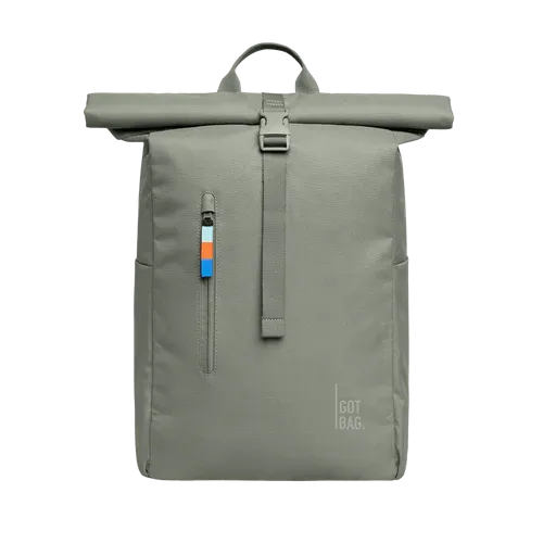 GOT BAG -  Rolltop Easy