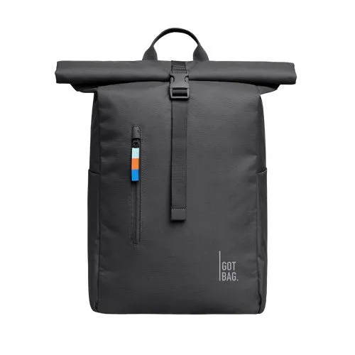 GOT BAG -  Rolltop Easy