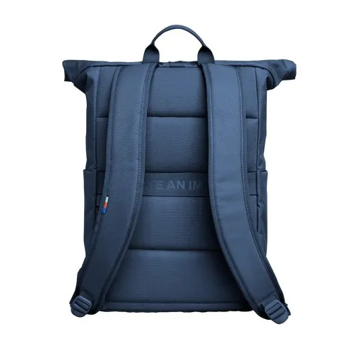 GOT BAG -  Rolltop Easy