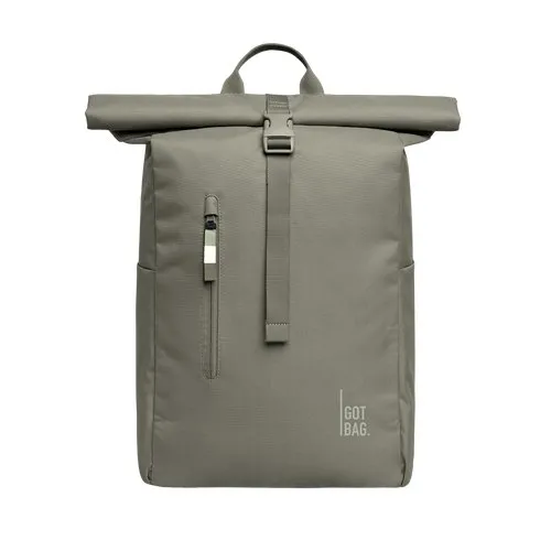 GOT BAG -  Rolltop Easy