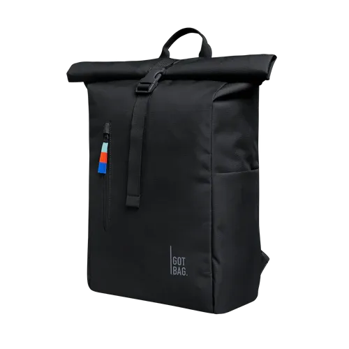 GOT BAG -  Rolltop Easy