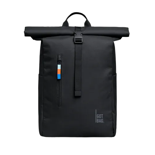 GOT BAG -  Rolltop Easy
