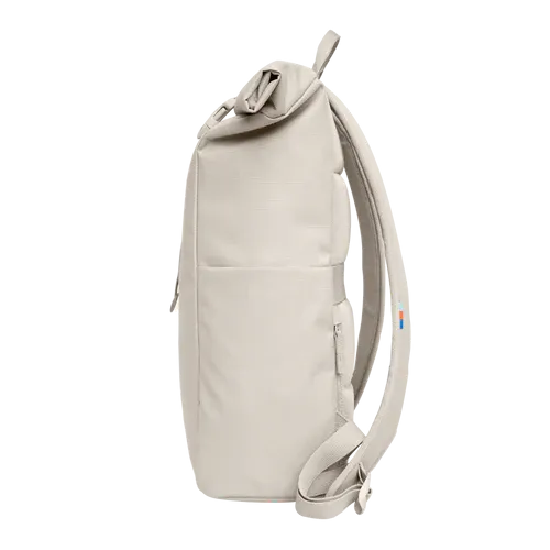 GOT BAG -  Rolltop Easy