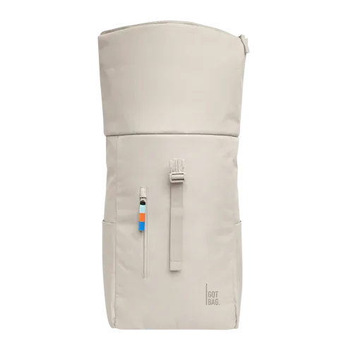 GOT BAG -  Rolltop Easy