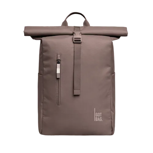 GOT BAG -  Rolltop Easy