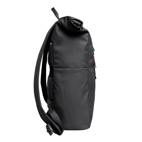 GOT BAG -  Rolltop Easy
