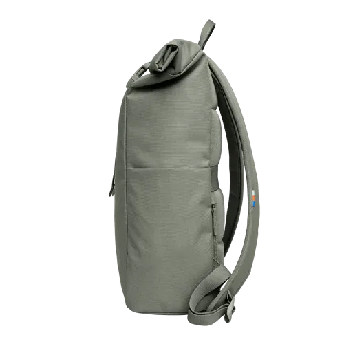 GOT BAG -  Rolltop Easy