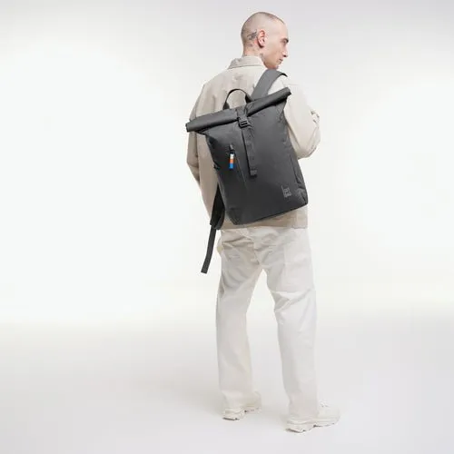 GOT BAG -  Rolltop Easy