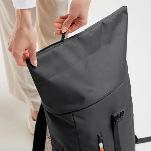 GOT BAG -  Rolltop Easy