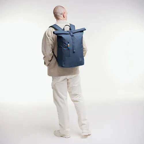 GOT BAG -  Rolltop Easy