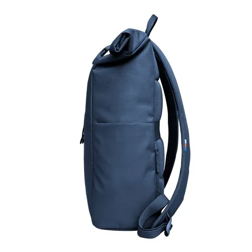 GOT BAG -  Rolltop Easy