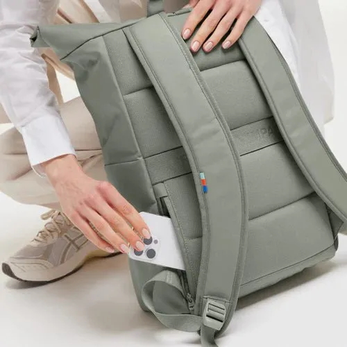 GOT BAG -  Rolltop Easy