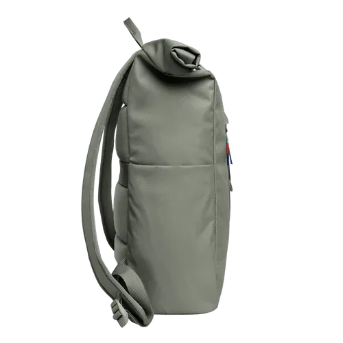 GOT BAG -  Rolltop Easy