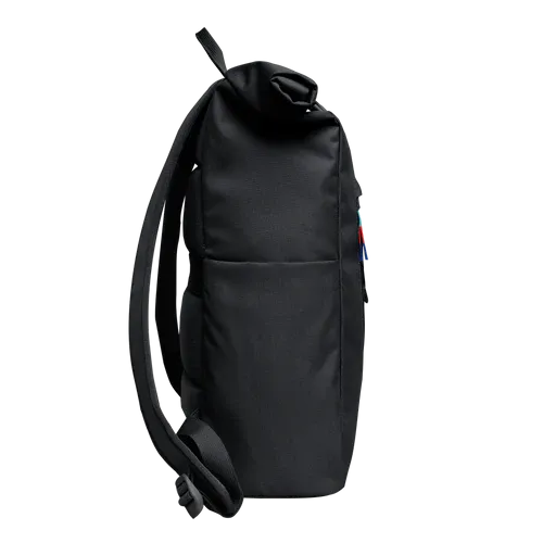 GOT BAG -  Rolltop Easy