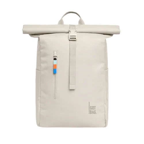 GOT BAG -  Rolltop Easy