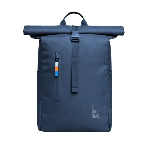 GOT BAG -  Rolltop Easy