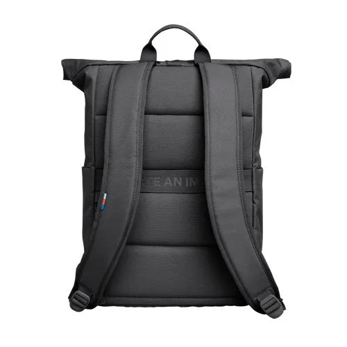 GOT BAG -  Rolltop Easy