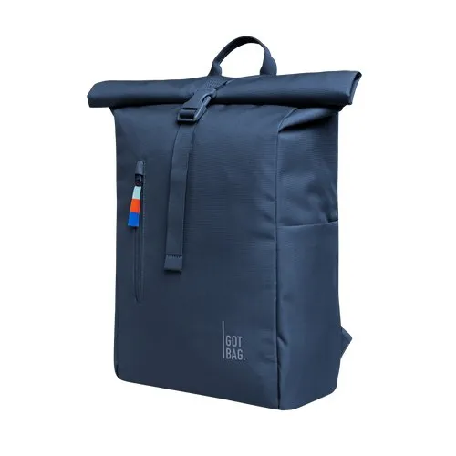 GOT BAG -  Rolltop Easy