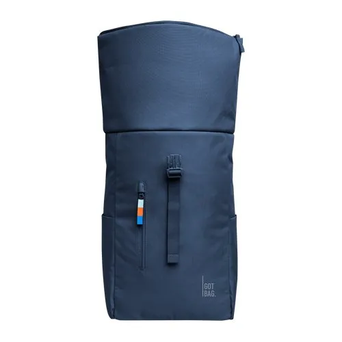 GOT BAG -  Rolltop Easy