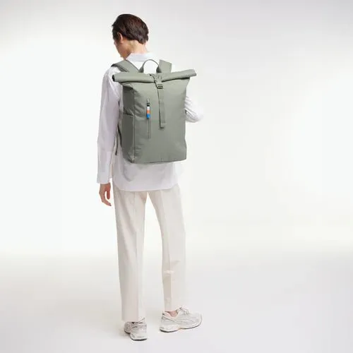 GOT BAG -  Rolltop Easy