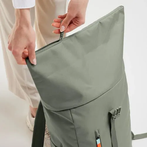 GOT BAG -  Rolltop Easy