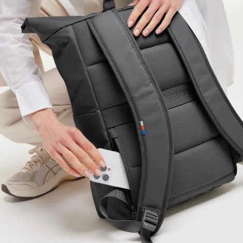 GOT BAG -  Rolltop Easy