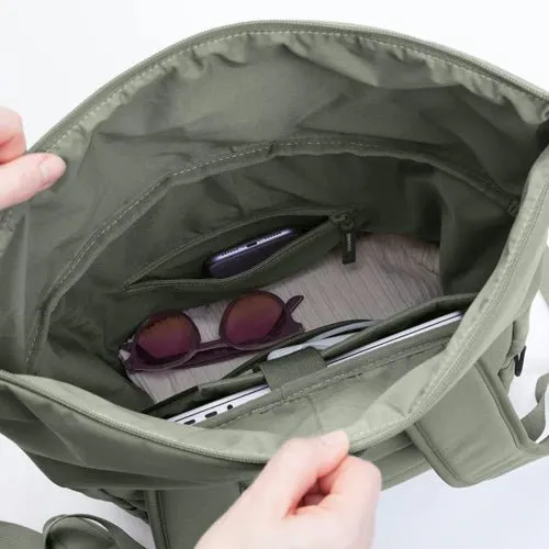 GOT BAG -  Rolltop Easy