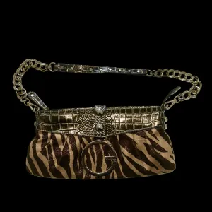 Guess mini-bag