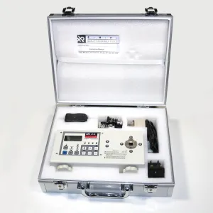 Hakko AP-100 Torque Meter (1.5-100.0 kgf-cm) (Qty of 2)
