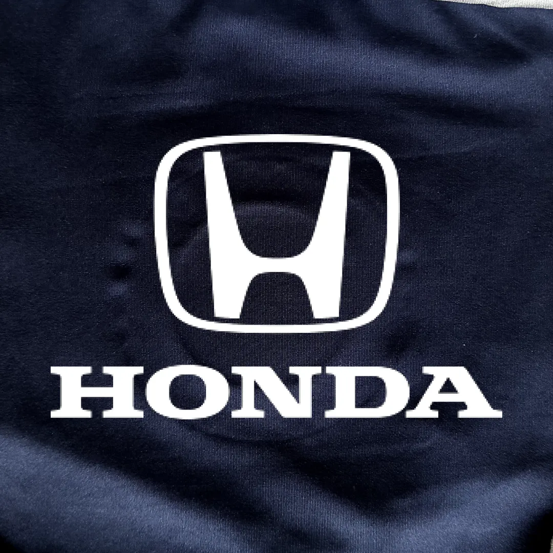 Honda Accord (10th gen) Car Cover