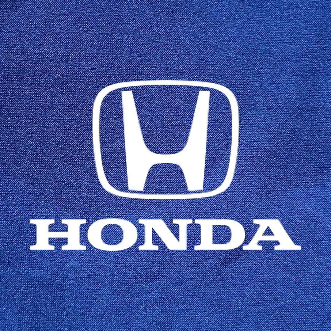 Honda Accord (10th gen) Car Cover