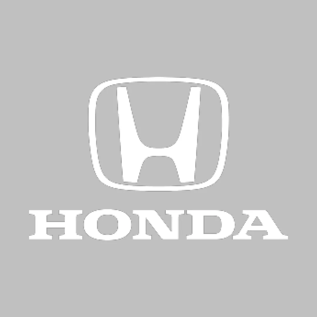 Honda Integra DC5 Type R Car Cover