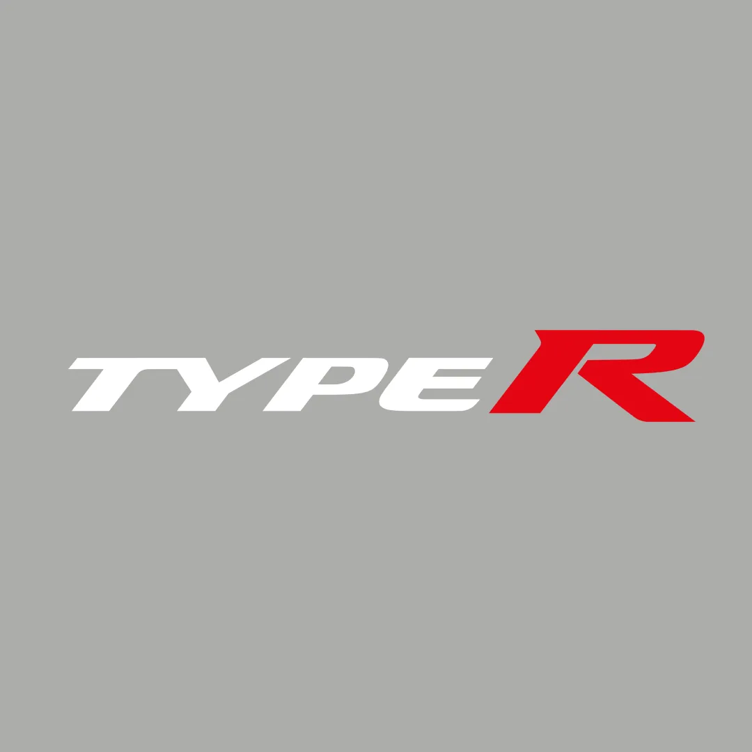 Honda Integra DC5 Type R Car Cover