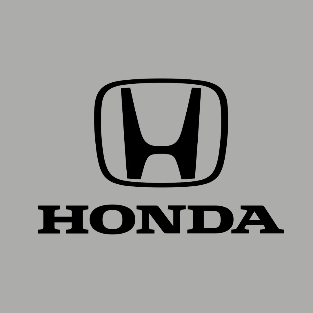 Honda Integra DC5 Type R Car Cover