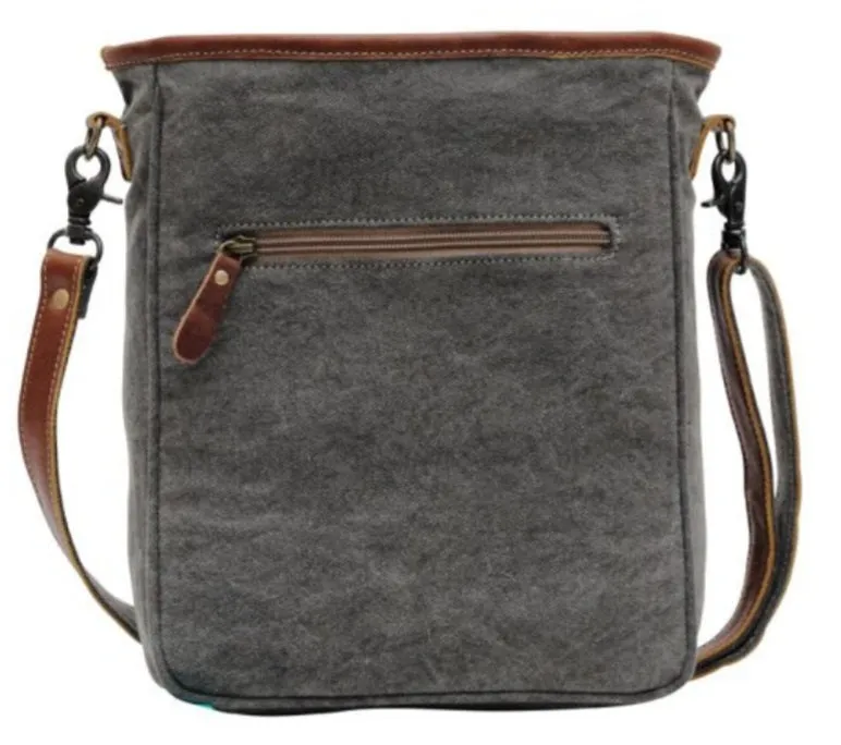 Jolie shoulder bag