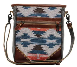 Jolie shoulder bag