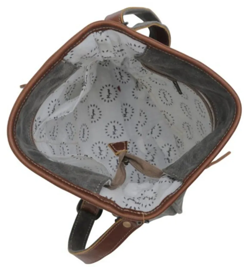 Jolie shoulder bag