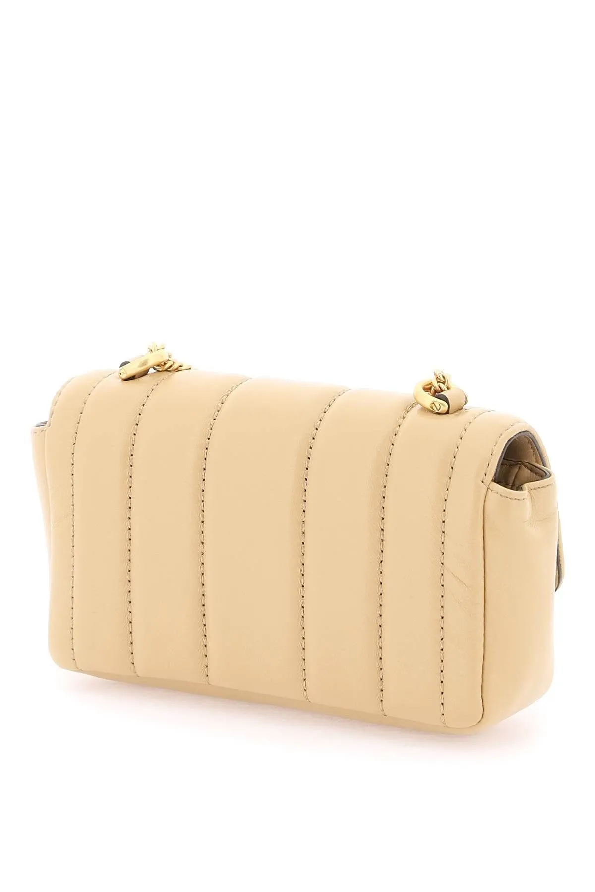 KIRA MINI BAG