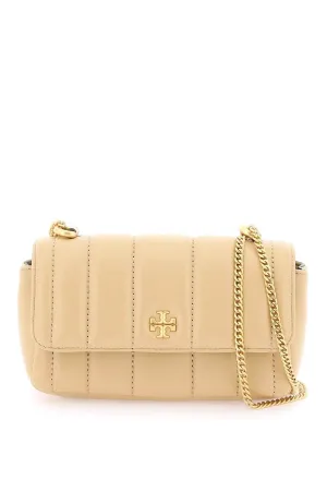 KIRA MINI BAG