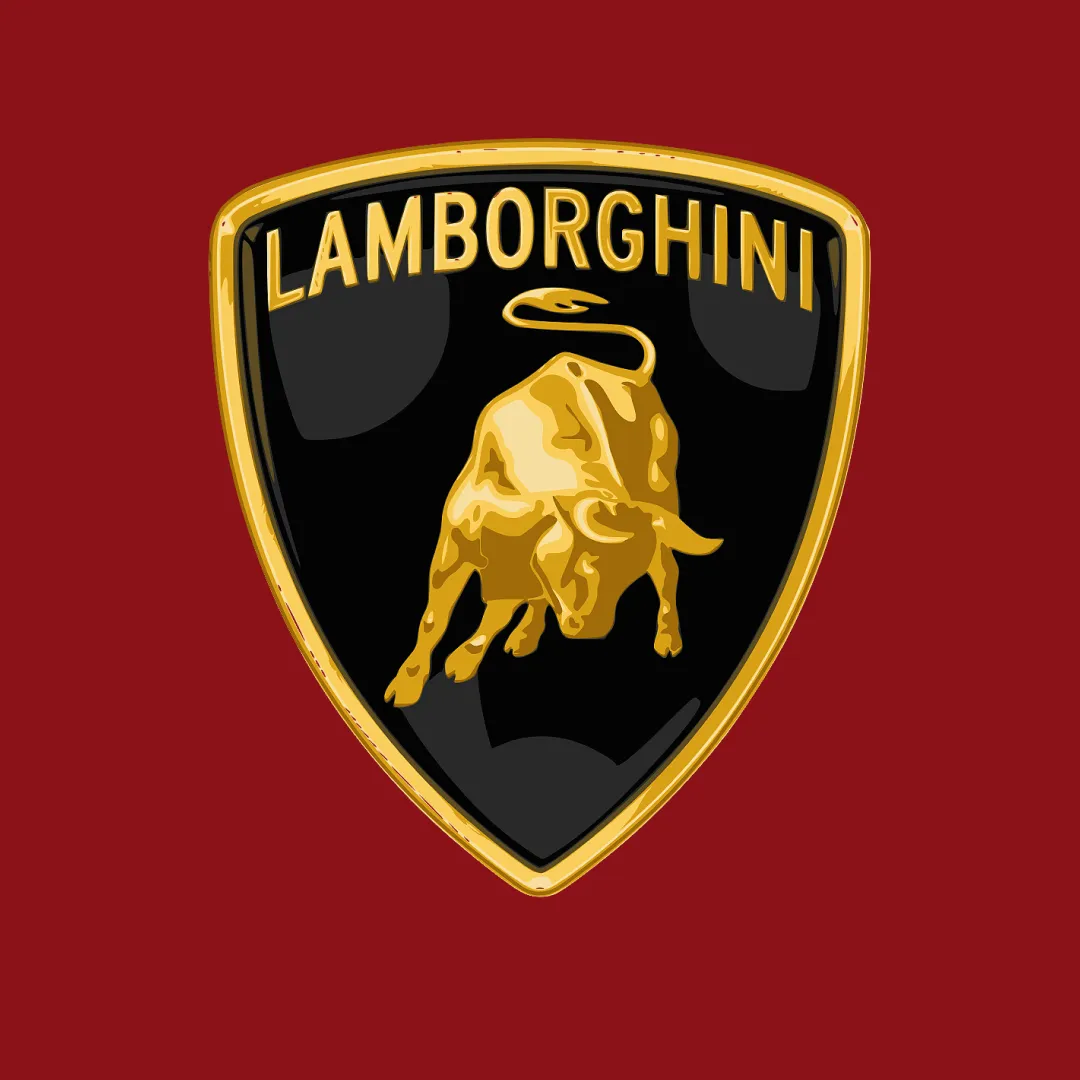 Lamborghini Gallardo Car Cover
