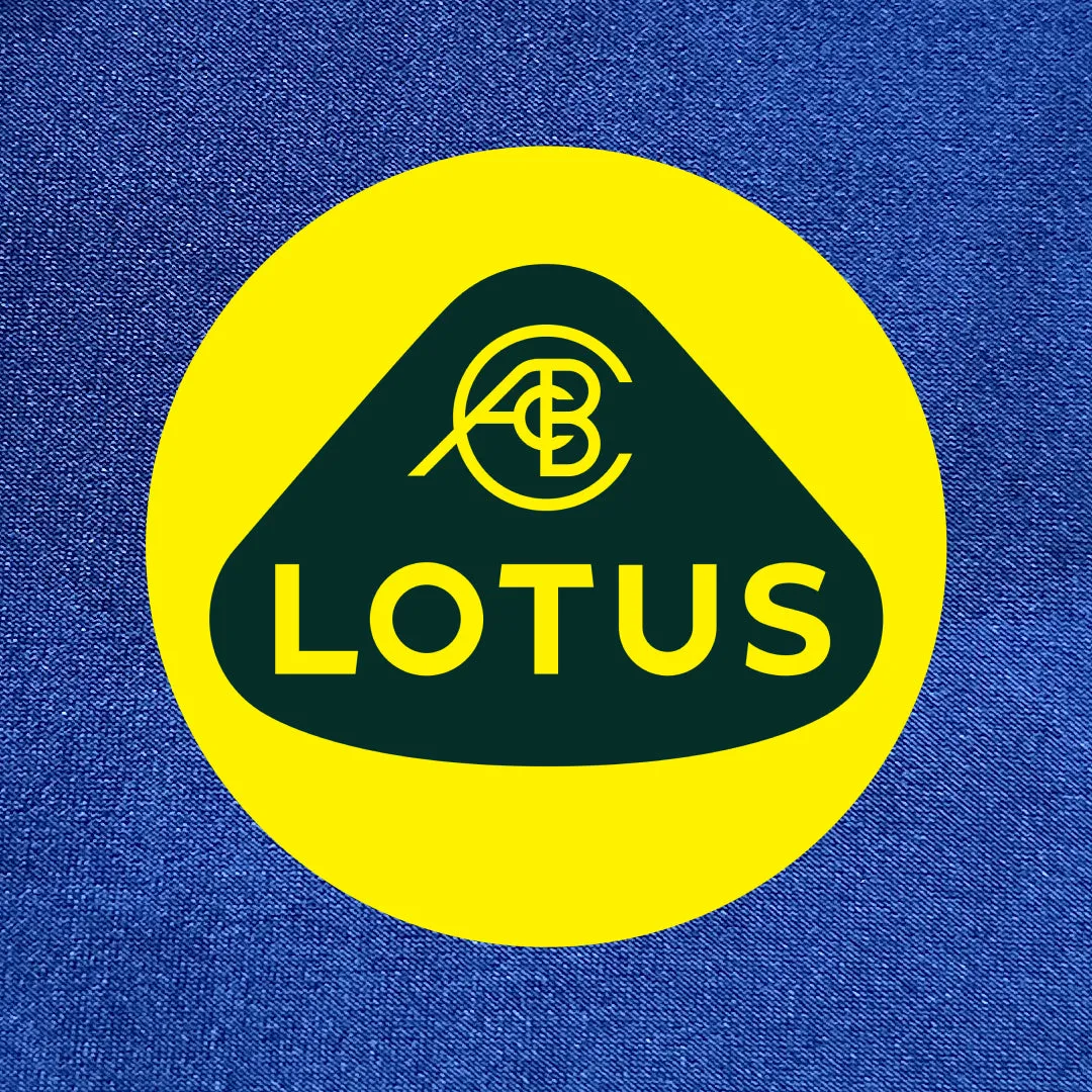 Lotus Exige Car Cover