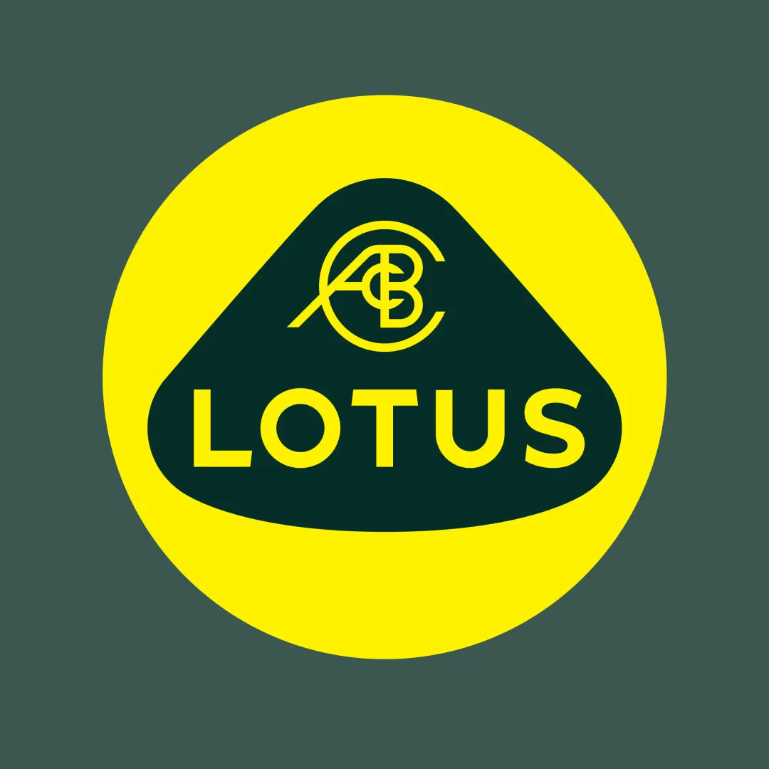 Lotus Exige Car Cover